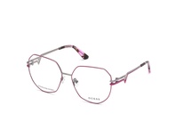 naistele, ristkülik, metall