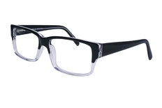 your line, DM 1173, meestele, nurgeline, plast