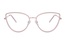 Eclat HG 60059 C3 54-20