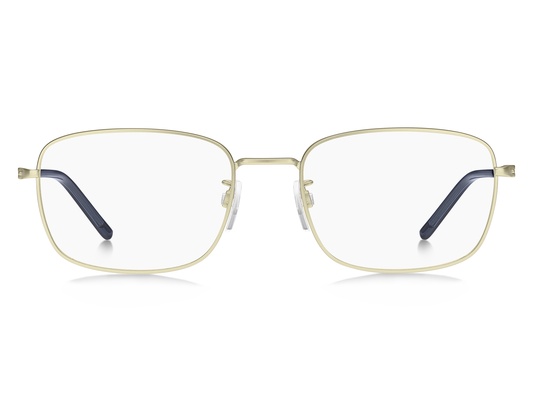 T.hilfiger TH 1934/F AOZ 55-19