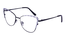 Alice 8528 C1 55-17