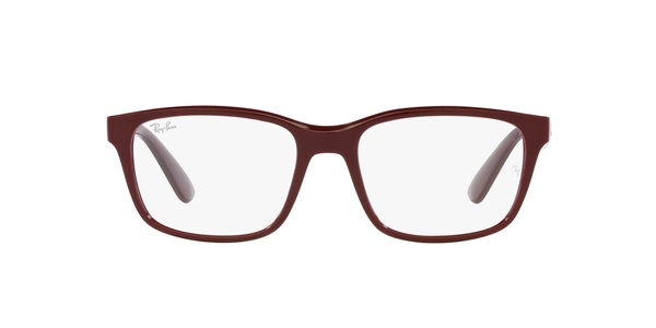 Rayban RB 7221M F685 54-18