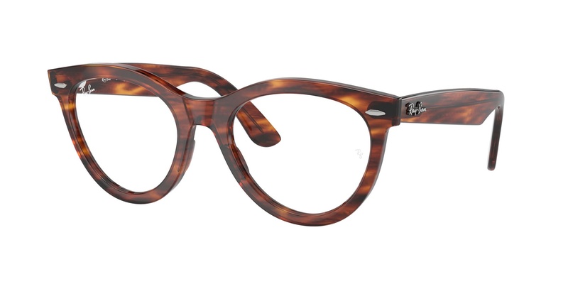 Rayban RB 2241V 2144 54-21