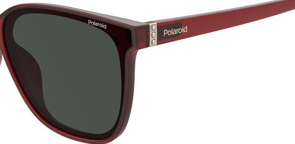 Polaroid PLD 4101FS LHFM9 65-13
