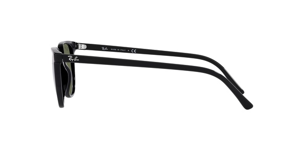 Ray-Ban RB 2197 901/31 52-19