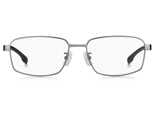 Boss 1470/F R81 57-17