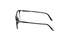 Ford TF 5937-B 001 52-18