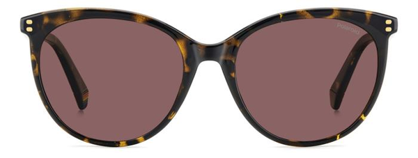 Polaroid PLD 6231/S 086KL 55-18