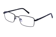 trendy, 2503, meestele, nurgeline, metall