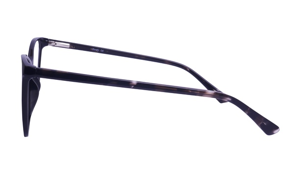 Trendy LS8134 C1 55-17