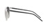 Rayban RB 4387 6477/11 56-18