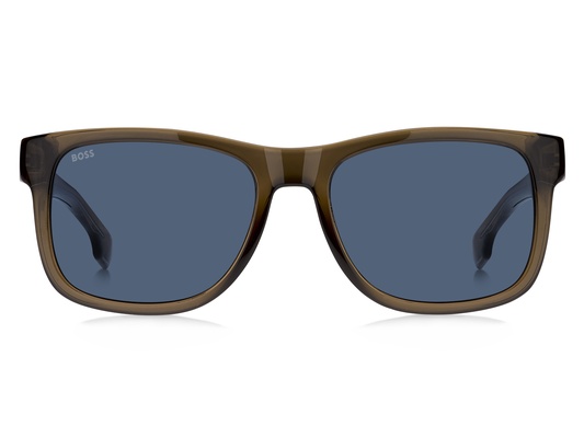 Boss 1568/S 09QKU 55-18