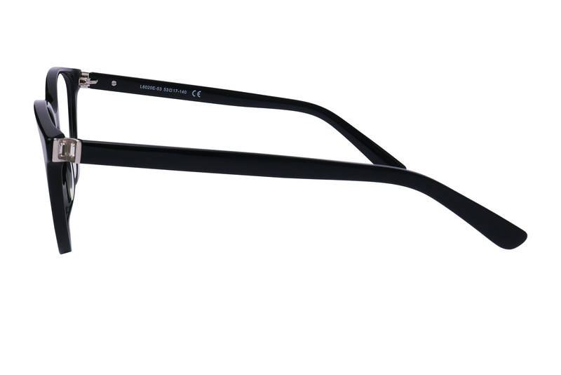 Einar L 6020 E 53-17