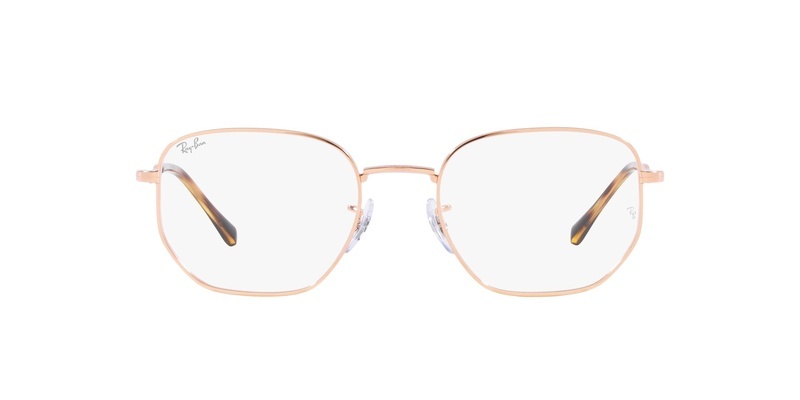 Rayban RB 6496 3094 51-20