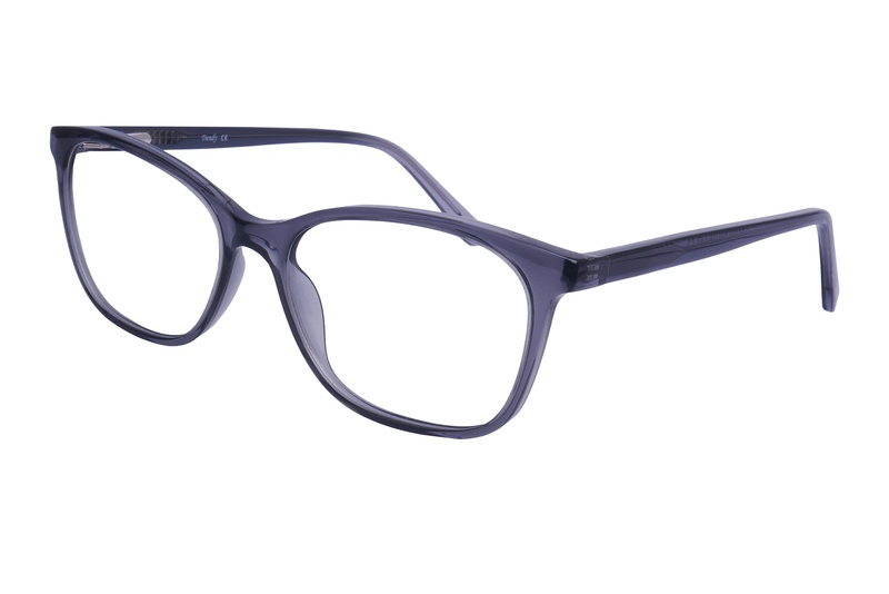 Trendy LS8100 C2 52-16