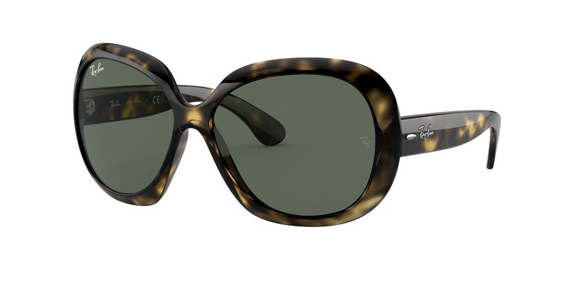 Rayban RB 4098 710/71 60-