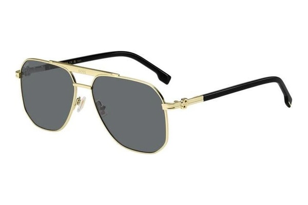 Boss 1743/S RHL2K 59-15