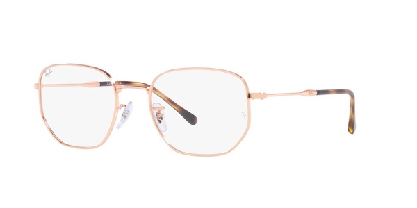 Rayban RB 6496 3094 51-20