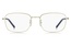 T.hilfiger TH 1934/F AOZ 55-19