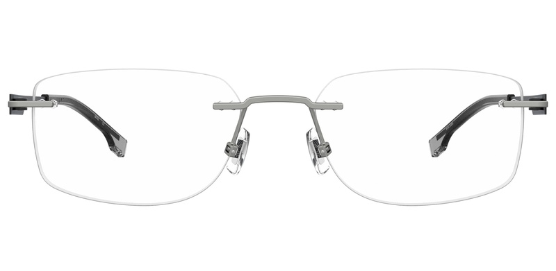 Boss 1265/C SVK 53-18