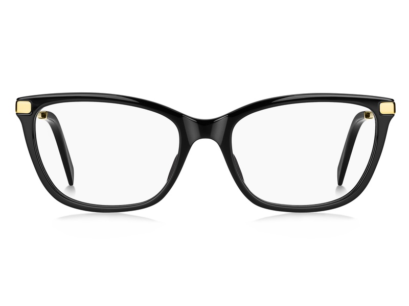 Jacobs MARC 400 807 54-18