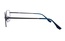 Diverso 942249 C3 56-19