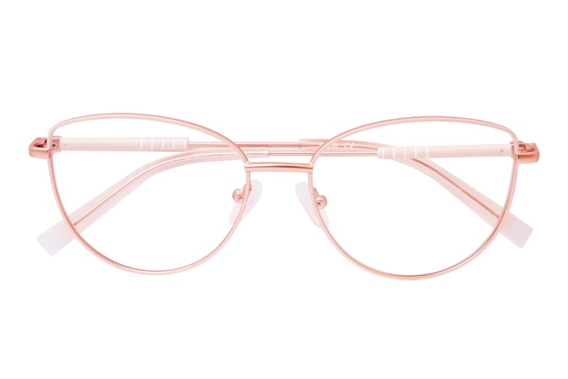 Icone ML8518 C2 54-16