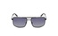 Guess GU 00208 02D 59-18