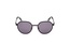 Guess GU 00207 02Y 51-20