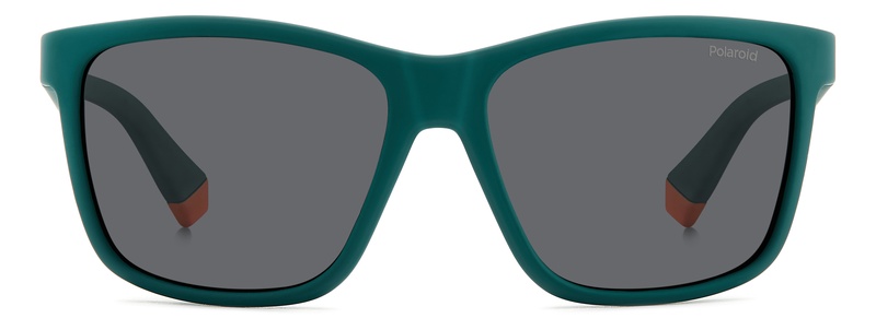 Polaroid PLD 8057/S DLDM9 50-13