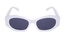 Koolkids KK 4654 CP