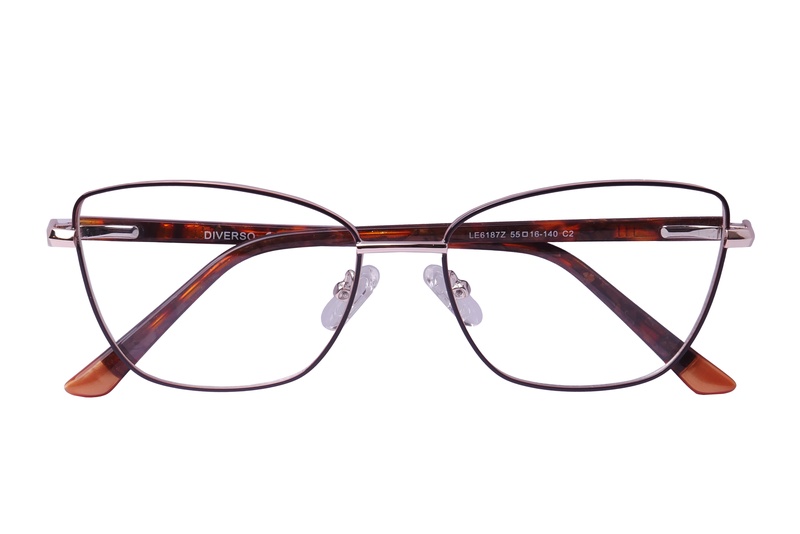 Diverso LE 6187Z C2 55-16