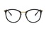 Ray-Ban RB 7140 2000 51-20