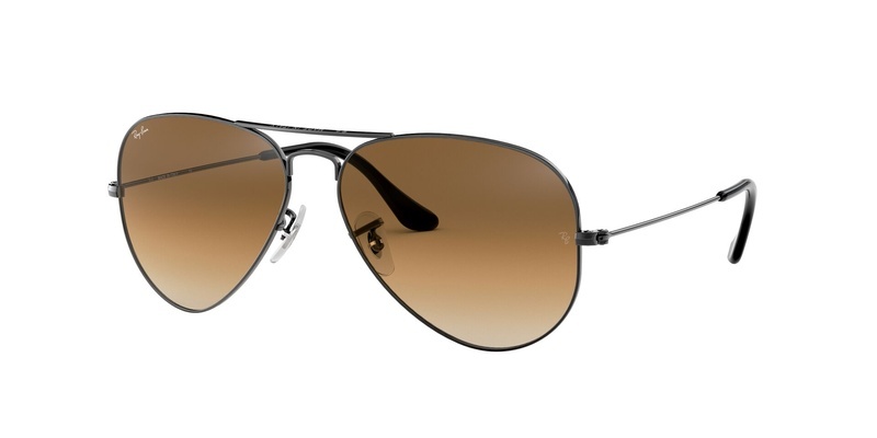 Rayban RB 3025 004/51 58-14