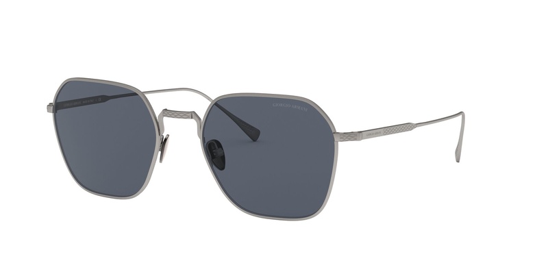 G.armani AR 6104 3003/87 53-20
