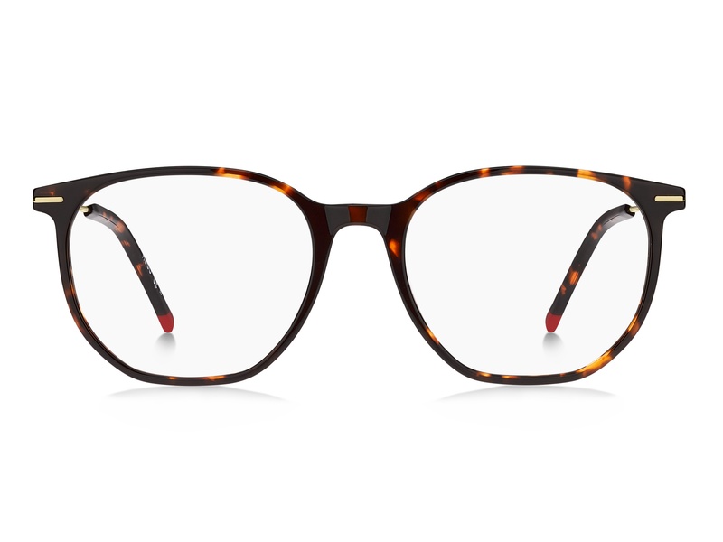 Hugo HG 1213 086 53-18