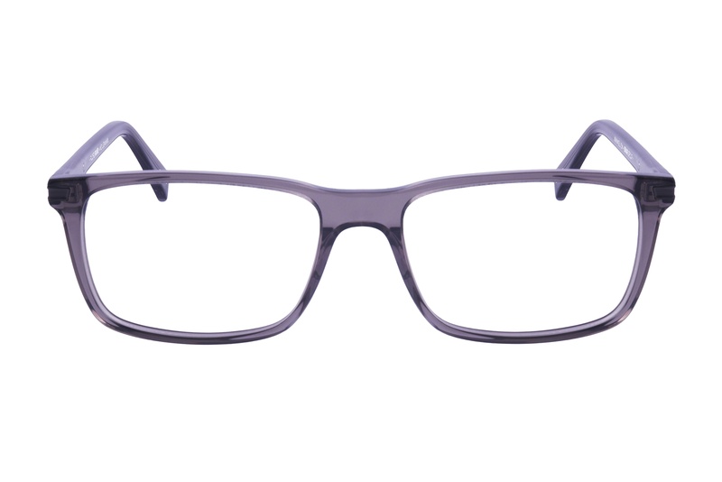 Avanglion AVO 3770 C 57-17