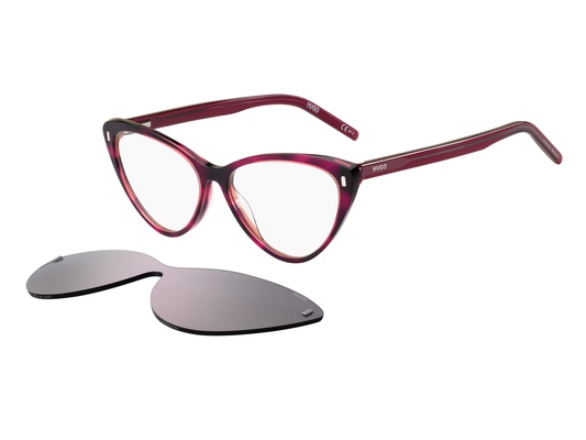 Hugo HG 1111/CS HK399 54-19