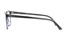 Rayban RB 5418 8254 56-19
