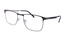 Vertice HG 6009 C4 56-19