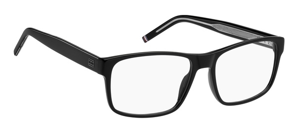 T.hilfiger TH 1989 807 57-17