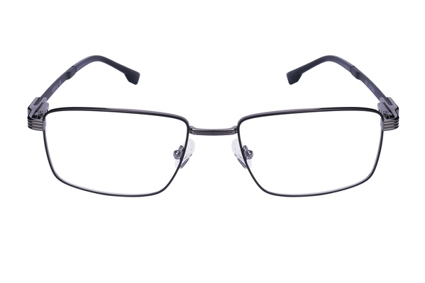 Vertice MF 7788 C1 57-17