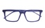 Eclat 883223 C3 54-18