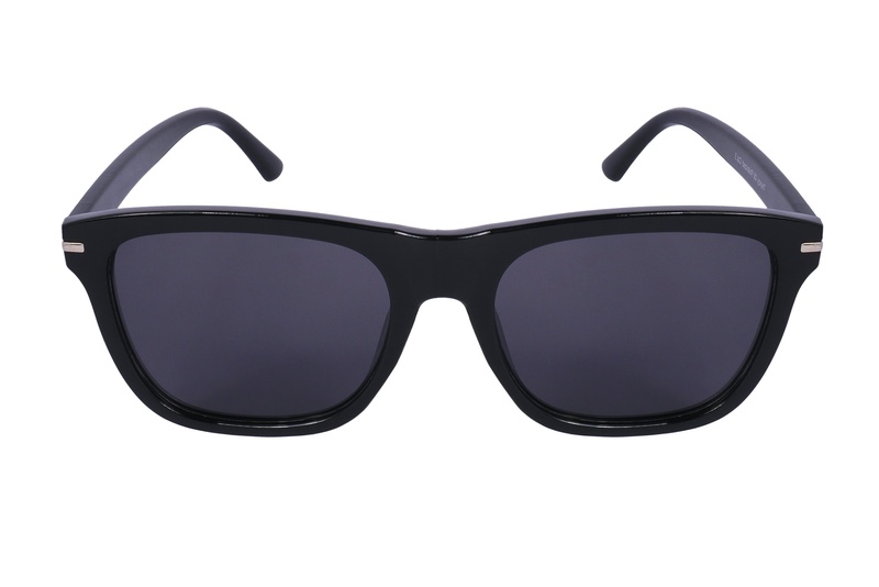 Trendy 24007 C1 54-19