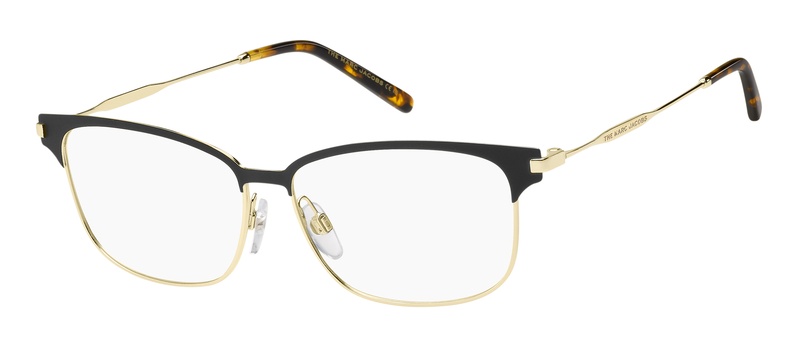 Jacobs MARC 535 WR7 54-13