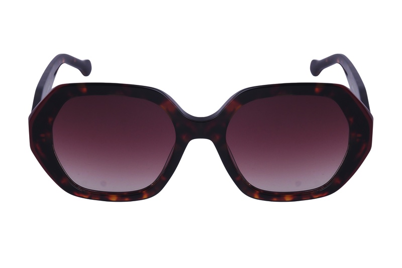 Icone AS 8810 C3 55-20