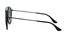 Ray-Ban RB 3647N 002/R5 51-22