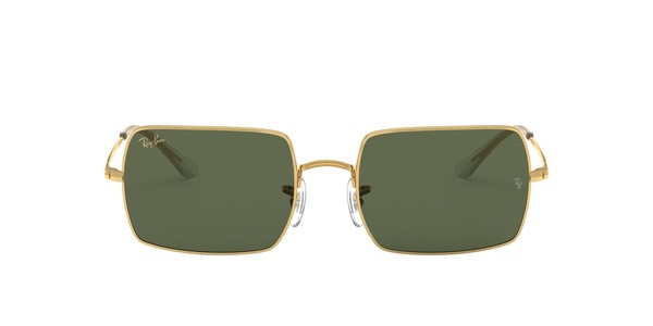 Ray-Ban RB 1969 9196/31 54-19