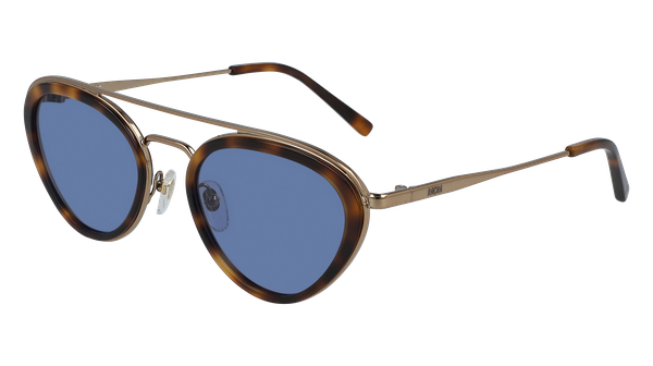 MCM 134S 214 55-20