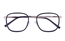 Vertice 99323 C1 51-20